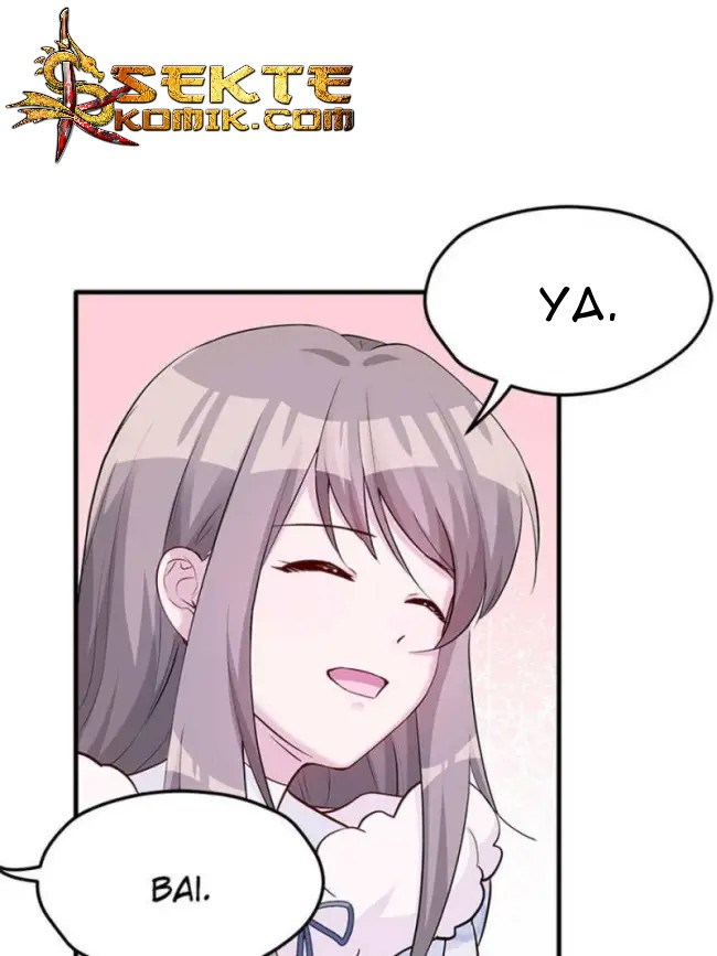 Beauty and the Beasts chapter 121